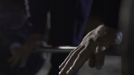 Similar image 22369081