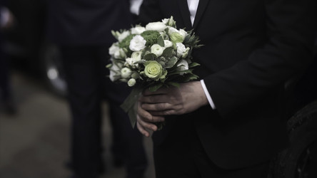 Similar image 22369155