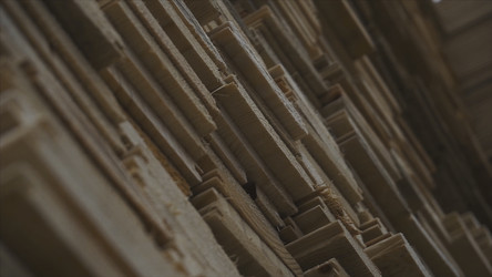 Similar image 22369202