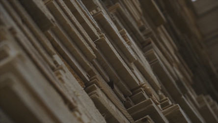 Similar image 22369230