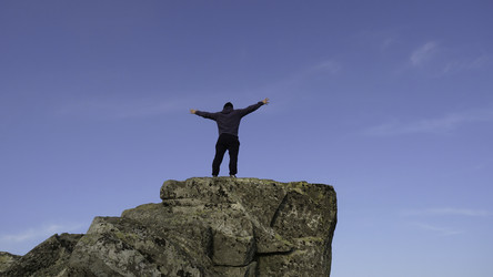 Similar image 22369263