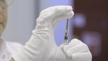 Similar image 22369321