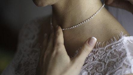 Similar image 22369336