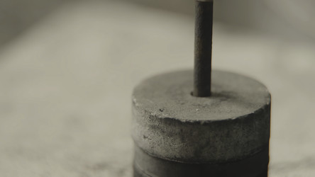 Similar image 22369354