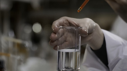 Similar image 22369378