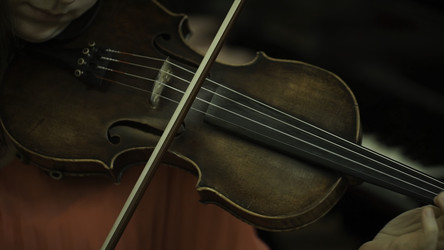 Similar image 22369396