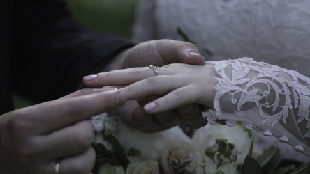 Similar image 22369425