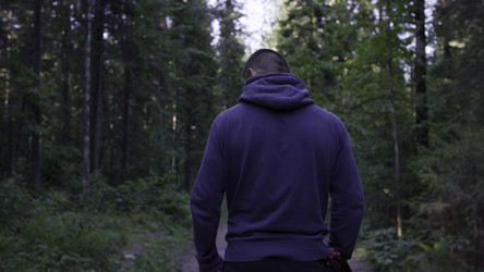 Similar image 22369437