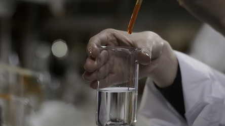 Similar image 22369467