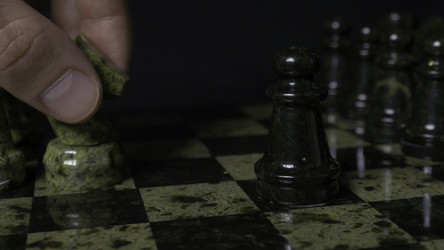 Similar image 22369577