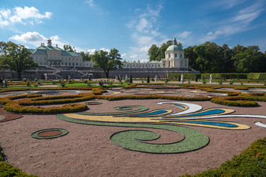 Similar image 22372181