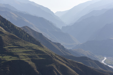 Similar image 22372197