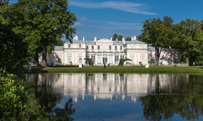 Similar image 22372214