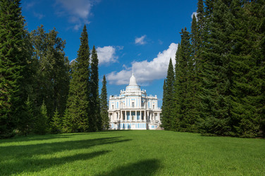 Similar image 22372226