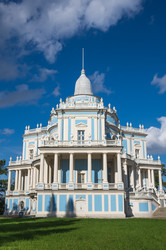 Similar image 22372243