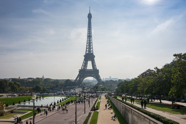 Similar image 22372258