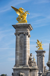 Similar image 22372271