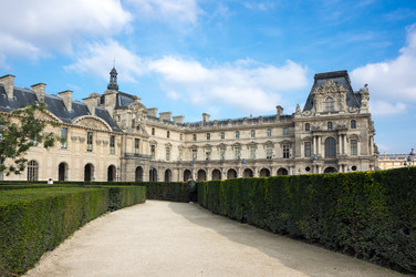 Similar image 22372302