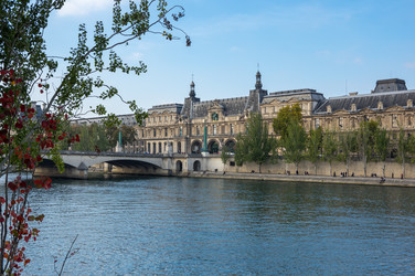 Similar image 22372315