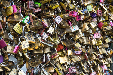 Similar image 22372344