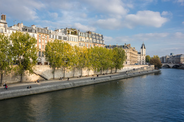 Similar image 22372345