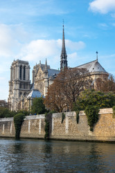 Similar image 22372361