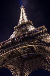 Similar image 22372376