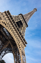 Similar image 22372407