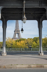 Similar image 22372418