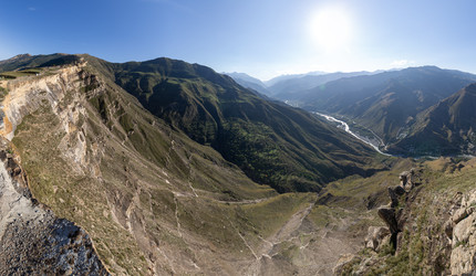 Similar image 22372434