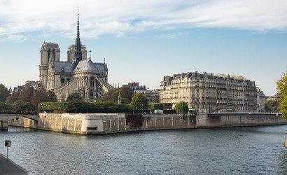 Similar image 22372449