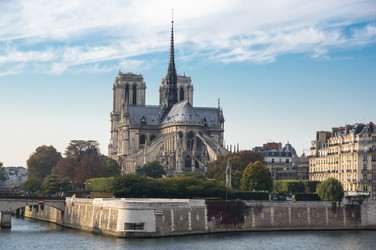 Similar image 22372464