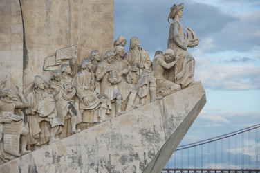 Similar image 22372481