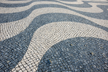 Similar image 22372496