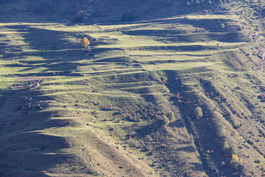 Similar image 22372510