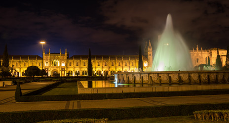 Similar image 22372511