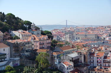 Similar image 22372525