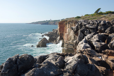 Similar image 22372526