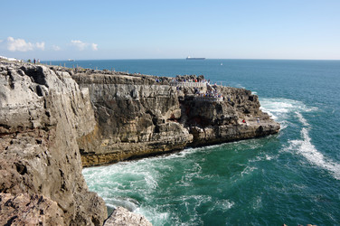 Similar image 22372541