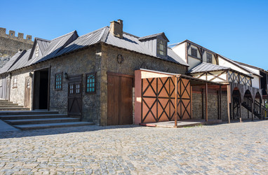 Similar image 22372556