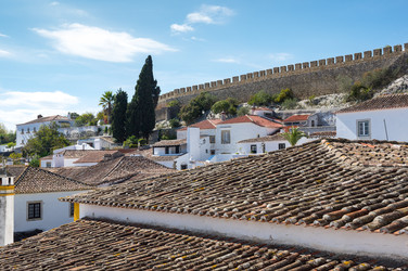 Similar image 22372570