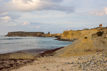 Similar image 22372599