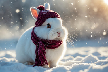 Similar image 22352652