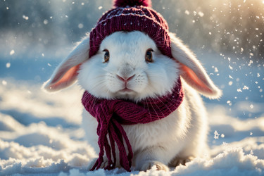 Similar image 22354224