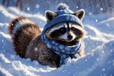 Similar image 22354240