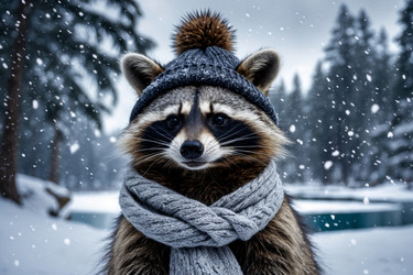 Similar image 22390771