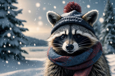 Similar image 22390788