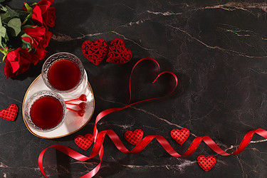 Similar image 22350102