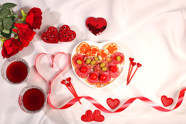 Similar image 22350105