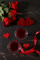 Similar image 22350208